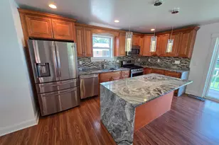 12502 Dalewood Dr, Silver Spring, MD 20906 - Photo 1