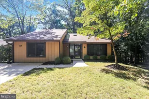 10 Scandia Way, Rockville, MD 20850 - Photo 1