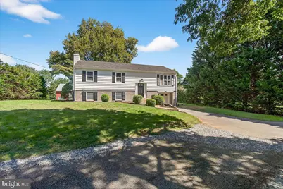 8819 Damascus Road, Damascus, MD 20872 - Photo 1