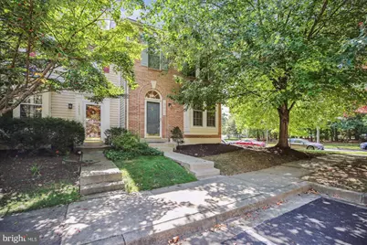 18601 Shadowridge Terrace, Olney, MD 20832 - Photo 1