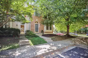 18601 Shadowridge Terrace, Olney, MD 20832 - Photo 1