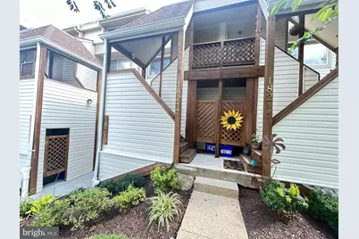 18217 Leman Lake Drive #506, Olney, MD 20832 - Photo 1