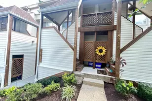 18217 Leman Lake Dr, Olney, MD 20832 - Photo 1