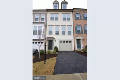 13203 Getty Lane, Clarksburg, MD 20871 - Photo 1