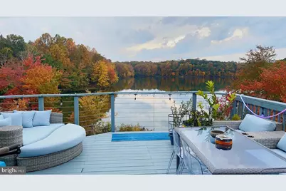 20148 Timber Oak #185, Germantown, MD 20874 - Photo 1