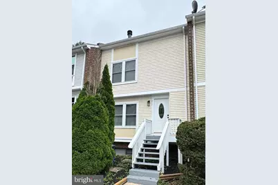 18921 Pine Ridge Lane #10-4, Germantown, MD 20874 - Photo 1