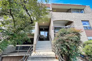 413 Christopher Ave, Gaithersburg, MD 20879 - Photo 1