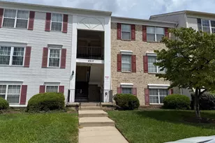 2517 McVeary Ct, Silver Spring, MD 20906 - Photo 1