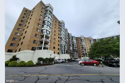 15101 Interlachen Drive #1-301, Silver Spring, MD 20906 - Photo 1