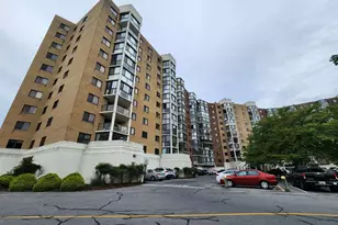 15101 Interlachen Dr, Silver Spring, MD 20906 - Photo 1