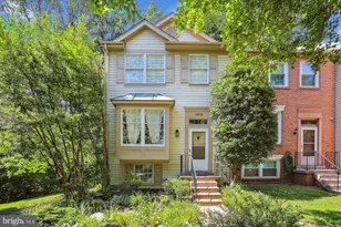 12470 Walnut Cove Cir, Germantown, MD 20874 - Photo 1