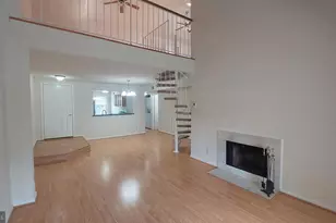 [Address not provided], Germantown, MD 20874 - Photo 1