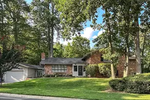 6801 Tildenwood Ln, Rockville, MD 20852 - Photo 1