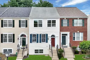 28 Castle Garden Ct, Olney, MD 20832 - Photo 1
