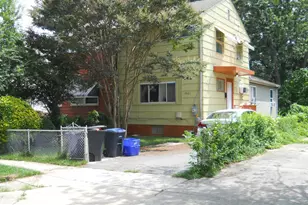 12025 Bluhill Rd, Silver Spring, MD 20902 - Photo 1