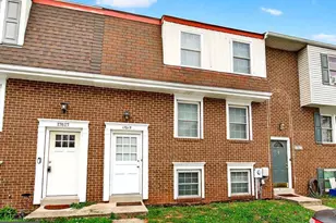 17615 Kohlhoss Rd, Poolesville, MD 20837 - Photo 1