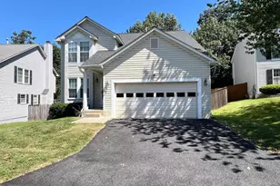 15149 Red Cedar Dr, Burtonsville, MD 20866 - Photo 1