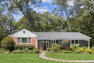 12516 Two Farm Dr, Silver Spring, MD 20904 - Photo 1