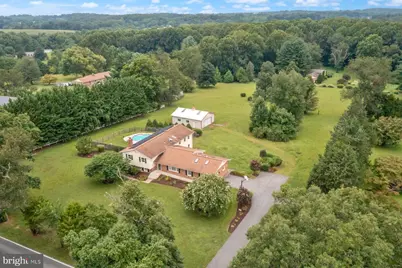 18604 Muncaster Road, Rockville, MD 20855 - Photo 1