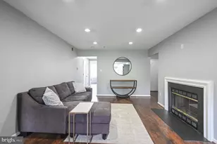 2517 McVeary Ct, Silver Spring, MD 20906 - Photo 1
