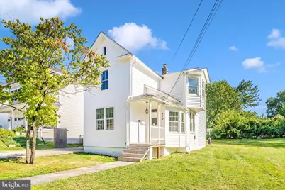 419 Reading Avenue, Rockville, MD 20850 - Photo 1