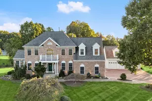 14824 Poplar Hill Rd, Darnestown, MD 20874 - Photo 1