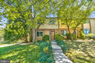 8900 Centerway Rd, Gaithersburg, MD 20879 - Photo 1