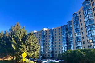 3310 N Leisure World Blvd, Silver Spring, MD 20906 - Photo 1