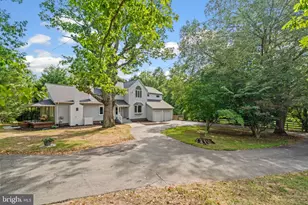 20820 Clarksburg Rd, Boyds, MD 20841 - Photo 1