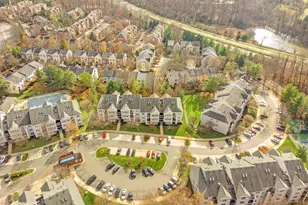 10018 Vanderbilt Cir, Rockville, MD 20850 - Photo 1