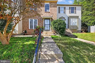 11541 Apperson Way, Germantown, MD 20876 - Photo 1