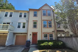3733 Amsterdam Terrace, Burtonsville, MD 20866 - Photo 1