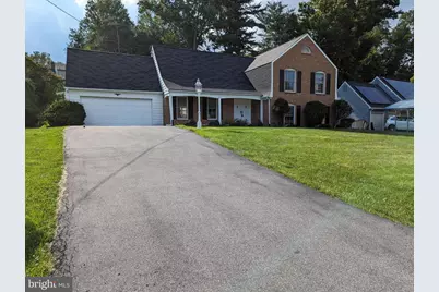 14112 Rippling Brook Drive, Silver Spring, MD 20906 - Photo 1