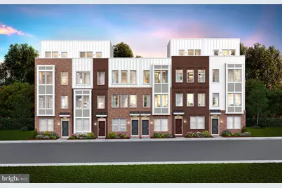 2046 Henson Norris Street, Rockville, MD 20850 - Photo 1