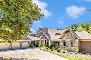 11717 Centurion Way, Potomac, MD 20854 - Photo 1