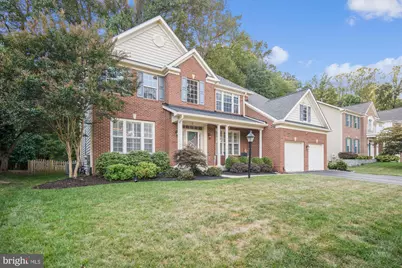 18526 Rushbrooke Drive, Olney, MD 20832 - Photo 1