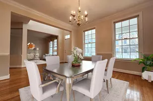 813 Royal Crescent, Rockville, MD 20850 - Photo 1