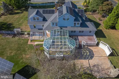 13000 Brandon Way Road, Gaithersburg, MD 20878 - Photo 1