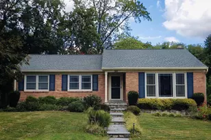 8111 Whites Ford Way, Potomac, MD 20854 - Photo 1