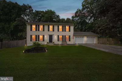 15418 Peach Orchard Road, Silver Spring, MD 20905 - Photo 1