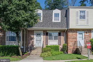 14640 Tynewick Terrace, Silver Spring, MD 20906 - Photo 1