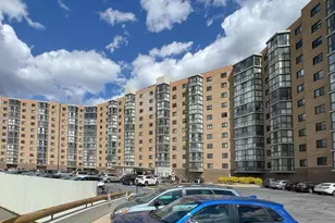 3330 N Leisure World Blvd, Silver Spring, MD 20906 - Photo 1