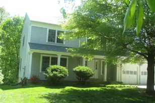 4804 Sweetbirch Dr, Rockville, MD 20853 - Photo 1