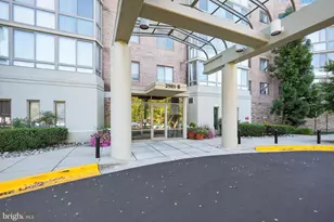 2901 S Leisure World Blvd, Silver Spring, MD 20906 - Photo 1