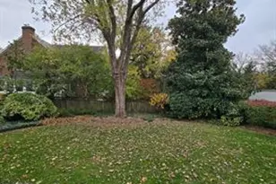 5210 Hampden Ln, Bethesda, MD 20814 - Photo 1