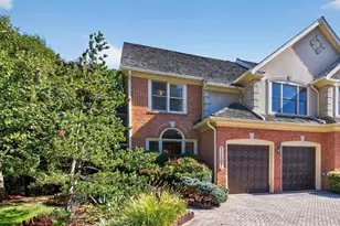 11107 Potomac Crest Dr, Potomac, MD 20854 - Photo 1