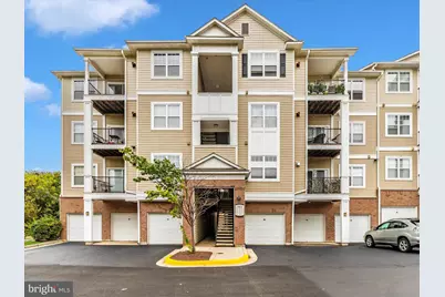 19611 Galway Bay Circle #401, Germantown, MD 20874 - Photo 1