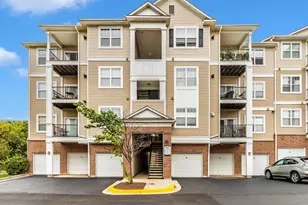 19611 Galway Bay Circle, Germantown, MD 20874 - Photo 1