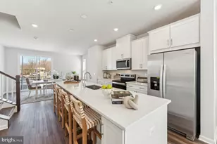 10121 Kings Grove Wy, Damascus, MD 20872 - Photo 1