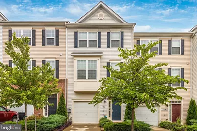 12751 Longford Glen Drive, Germantown, MD 20874 - Photo 1